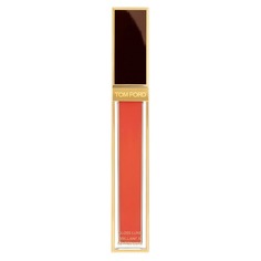 Gloss Luxe Блеск для губ 04 Exquise Tom Ford