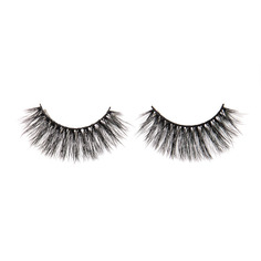 FALSE EYELASHES DOMINA Накладные ресницы Anastasia Beverly Hills