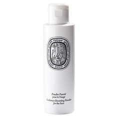 RADIANCE CLEANSING POWED Очищающая пудра, придающая сияние Diptyque