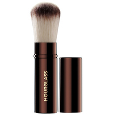 BRUSH Кисть складная для основы Hourglass