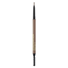 Brow Define Pencil Карандаш для бровей 06 Lancome