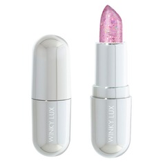 CONFETTI LAVANDER BALM Бальзам для губ Лаванда Confetti Winky Lux