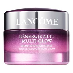 Rénergie Multi-Glow Ночной крем Lancome