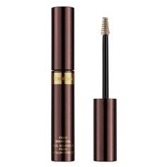 Fiber Brow Gel Гель для бровей Blonde Tom Ford