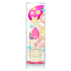 Набор Base Station Beautyblender