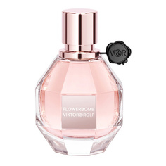 FLOWERBOMB Парфюмерная вода Viktor&Rolf