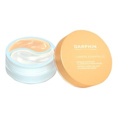 Lumiere Essentielle Маска-детокс с мгновенным эффектом сияния Darphin