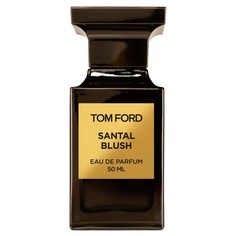 Santal Blush Парфюмерная вода Tom Ford