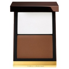 Shade & Illuminate Набор для моделирования лица 0.5 Intensity Tom Ford