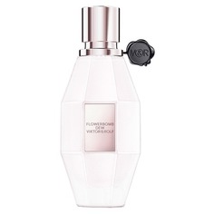 FLOWERBOMB DEW Парфюмерная вода FLOWERBOMB DEW Парфюмерная вода Viktor&Rolf