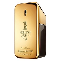 1 Million Туалетная вода Paco Rabanne