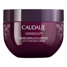 VINOSCULPT Бальзам для тела повышающий упругость Caudalie