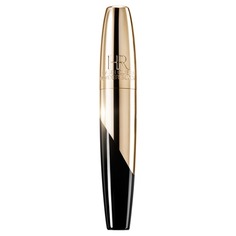 LASH QUEEN WONDER BLACKS Тушь для ресниц черный Helena Rubinstein