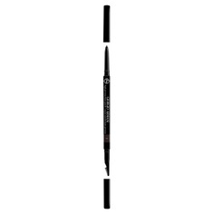 HIGH PRECISION BROW PENCIL Карандаш для бровей 2 Giorgio Armani