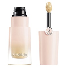 A-HIGHLIGHT Хайлайтер 11 Giorgio Armani