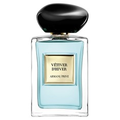 ARMANI PRIVE Vetiver d’Hiver Туалетная вода