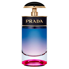 CANDY NIGHT Парфюмерная вода Prada