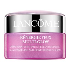 Rénergie Multi-Glow Крем для зрелой кожи вокруг глаз Lancome