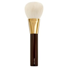 Bronzer Brush 05 Кисть для бронзатора Tom Ford