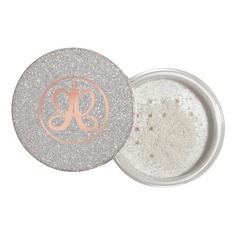 LOOSE HIGHLIGHTER Хайлайтер рассыпчатый Sunset Aurora Anastasia Beverly Hills