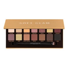 SOFT GLAM Палетка теней Anastasia Beverly Hills