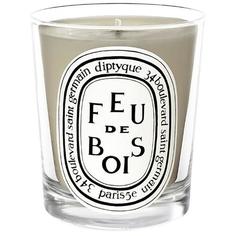 FEU DE BOIS Свеча Diptyque