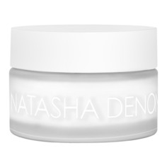 FACE GLOW PRIMER Праймер для лица увлажняющий Natasha Denona