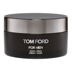 For Men Крем для бритья Tom Ford