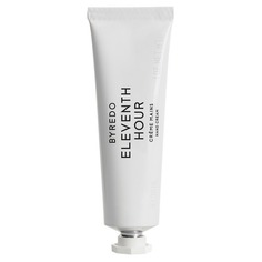 ELEVENTH HOUR Крем для рук Byredo