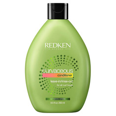 Redken Купить В Спб В Магазине