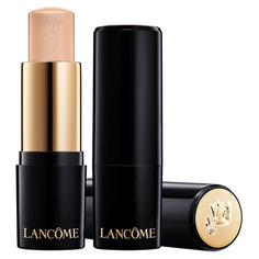 Teint Idole Ultra Хайлайтер-стик для лица 02 Intense Gold Lancome