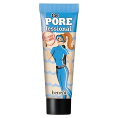 The POREfessional Hydrate Mini Увлажняющий праймер в мини-формате Benefit