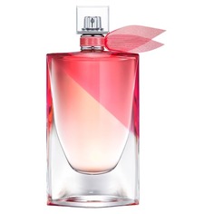 La Vie Est Belle En Rose Туалетная вода Lancome