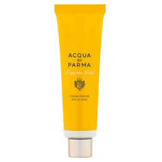 MAGNOLIA Крем для рук Acqua di Parma