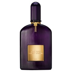 Velvet Orchid Парфюмерная вода-спрей Tom Ford