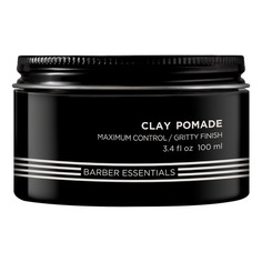 Redken Купить В Спб В Магазине