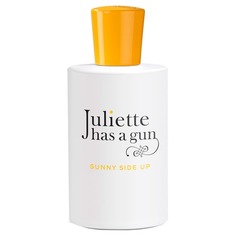 Sunny Side Up Парфюмерная вода Juliette Has A Gun