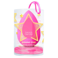 Набор Shining Star Beautyblender