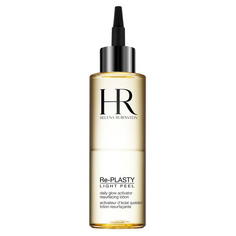 RE-PLASTY LIGHT PEEL Лосьон-пилинг для лица и шеи Helena Rubinstein