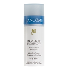 Bocage Шариковый дезодорант Lancome