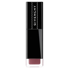 Encre Interdite Тинт для губ 05 солнечный блик Givenchy