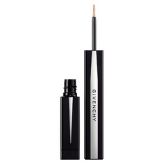 PhenomenEyes Liner Подводка для глаз 07 черный винил Givenchy