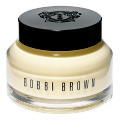 Vitamin Enriched Face Base Крем-основа для лица Bobbi Brown