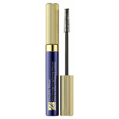 Double Wear Mascara Стойкая тушь для ресниц 1 Black Estee Lauder