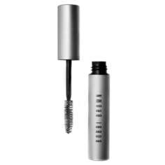 Smokey Eye Mascara Ультрачерная тушь для ресниц Black Bobbi Brown