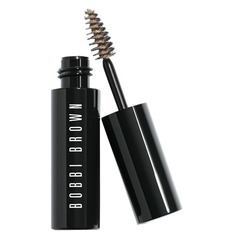 Natural Brow Shaper & Hair Touch Up Тушь для бровей Brunette Bobbi Brown