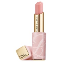 Pure Color Envy Ухаживающий бальзам для губ Estee Lauder