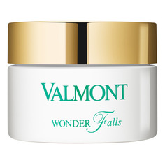 Wonder Falls Очищающий крем для лица Valmont
