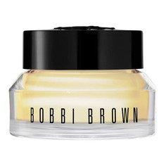 Vitamin Enriched Eye Base Крем-основа для глаз Bobbi Brown
