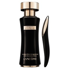 Absolue LExtrait Сыворотка для лица Lancome